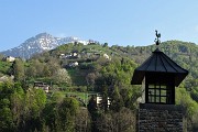 10 Vista in Tre Signori a sx e Costa e Pigolotta a dx